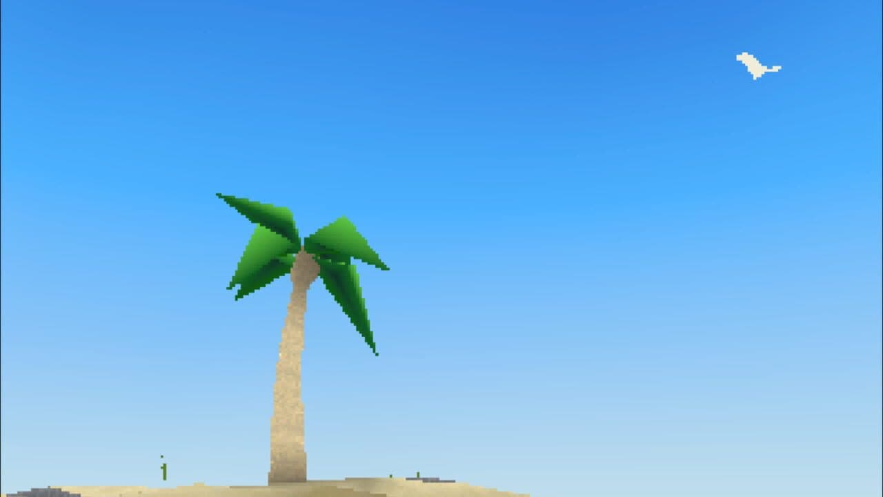 Mythic Dreams thumbnail 2
