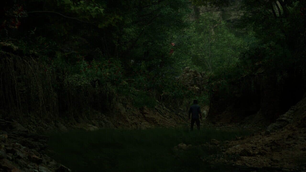 Penance thumbnail 9
