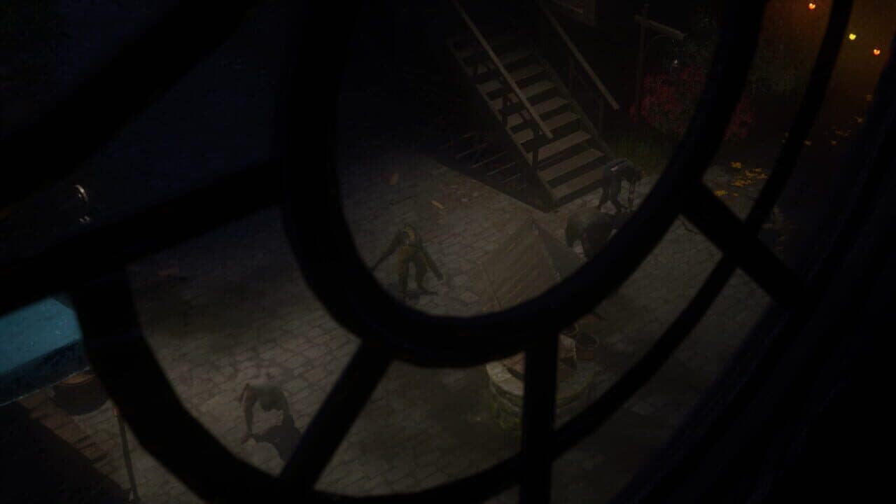 Penance thumbnail 10