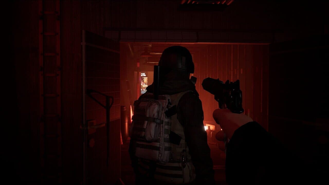 Penance thumbnail 12