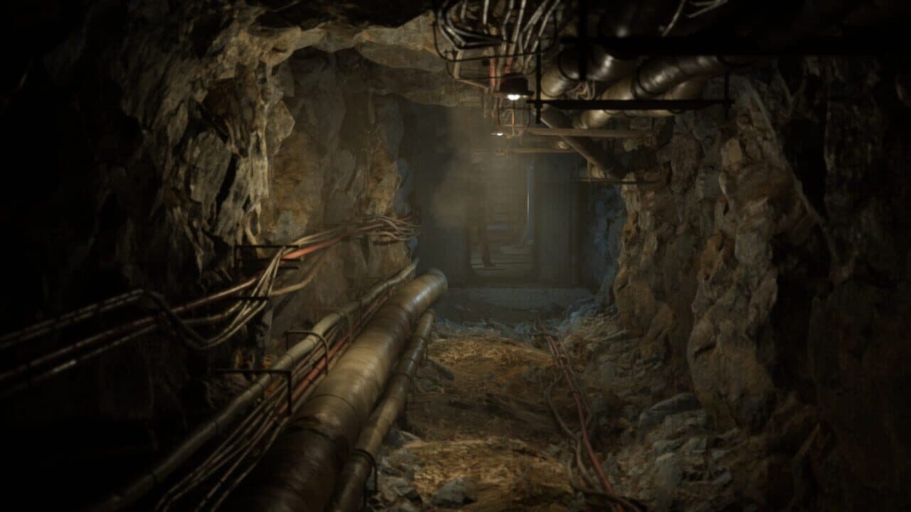 Penance thumbnail 11