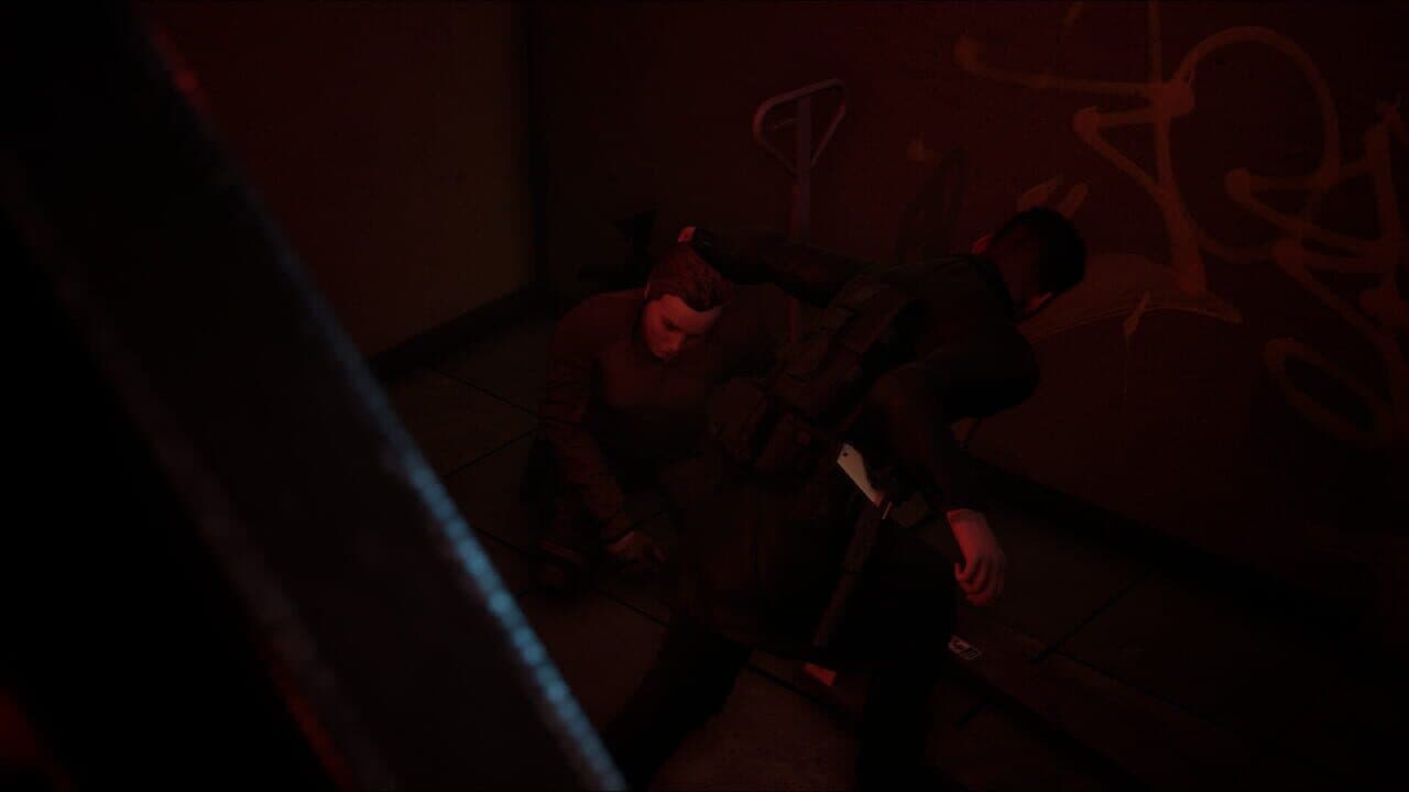 Penance thumbnail 7