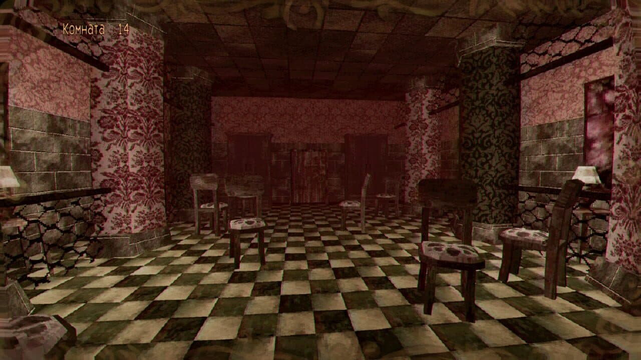 Porzellanhaus thumbnail 2