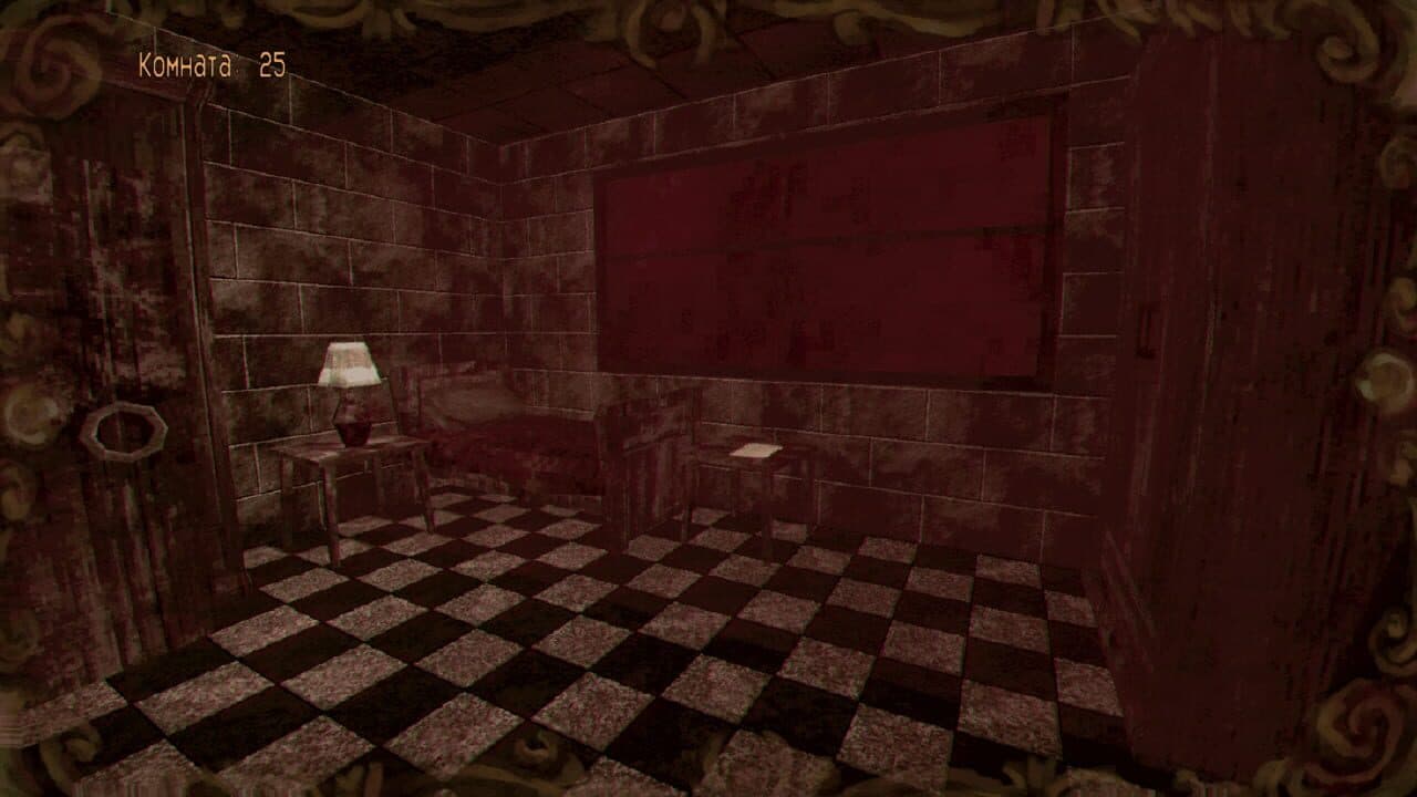 Porzellanhaus thumbnail 3