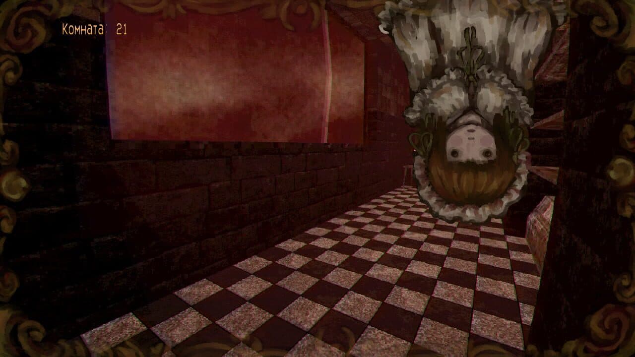 Porzellanhaus thumbnail 4