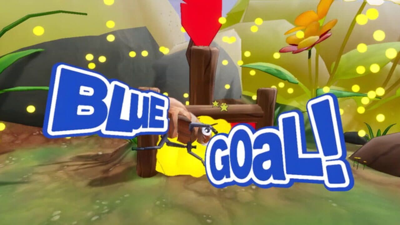 Beetleball thumbnail 2