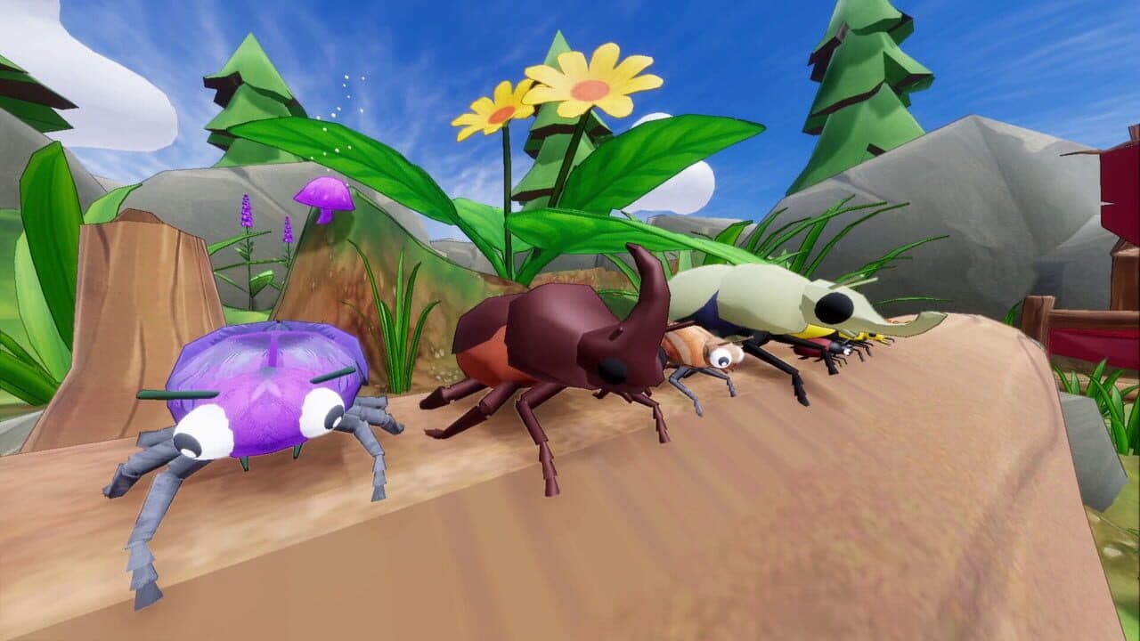 Beetleball thumbnail 3