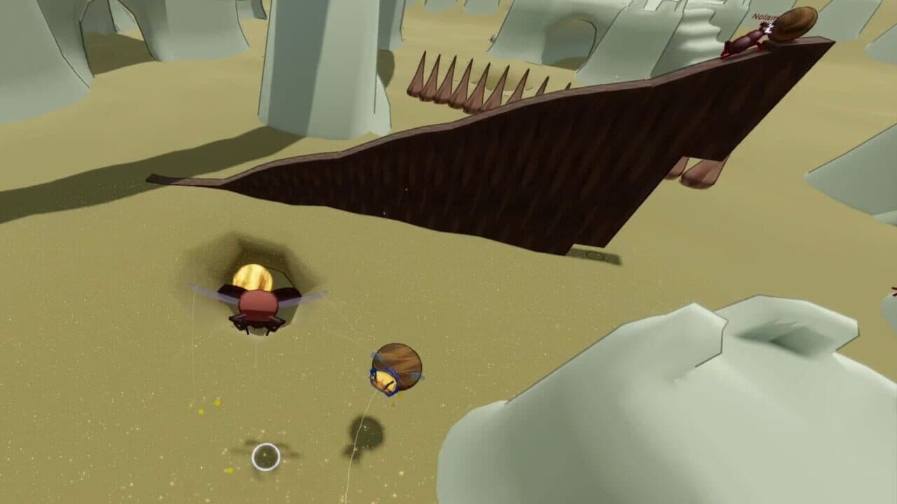 Beetleball thumbnail 4
