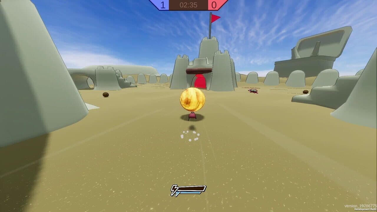 Beetleball thumbnail 6