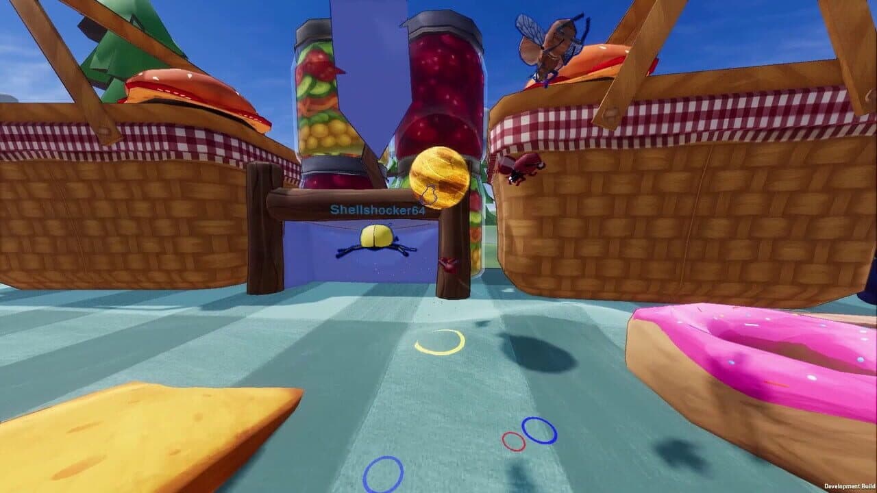 Beetleball thumbnail 7