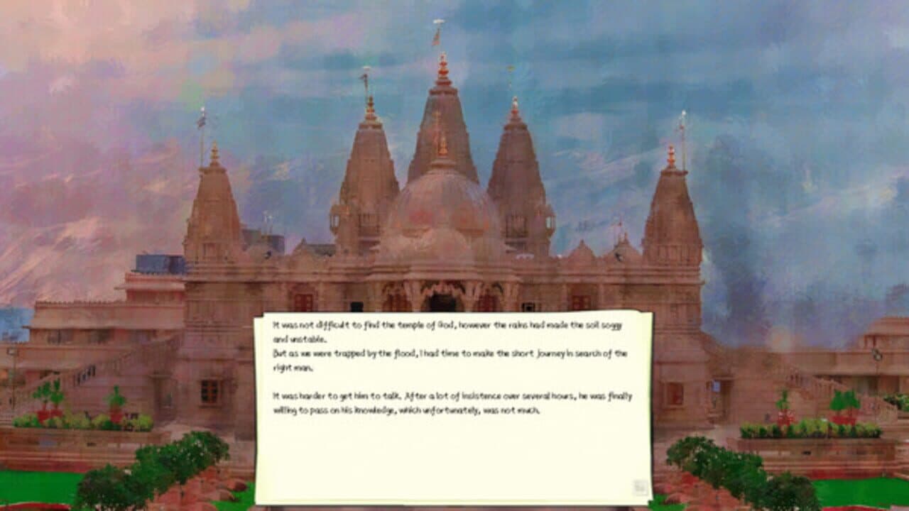 Quest for Cathay Kingdom Mah Jong thumbnail 3