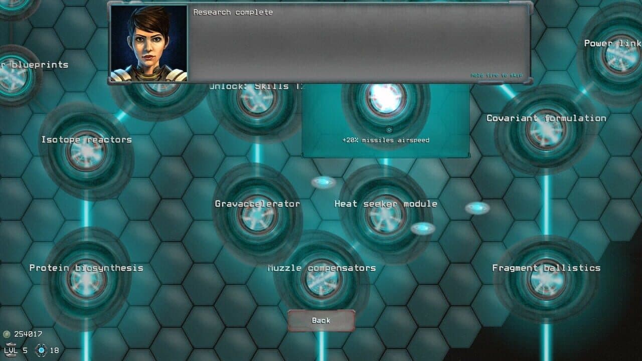 Steel Rain Complete thumbnail 15