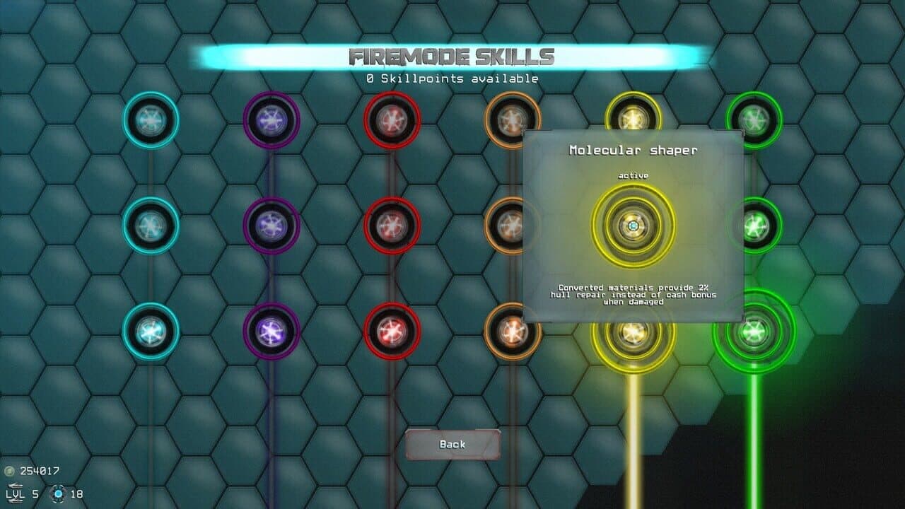 Steel Rain Complete thumbnail 22
