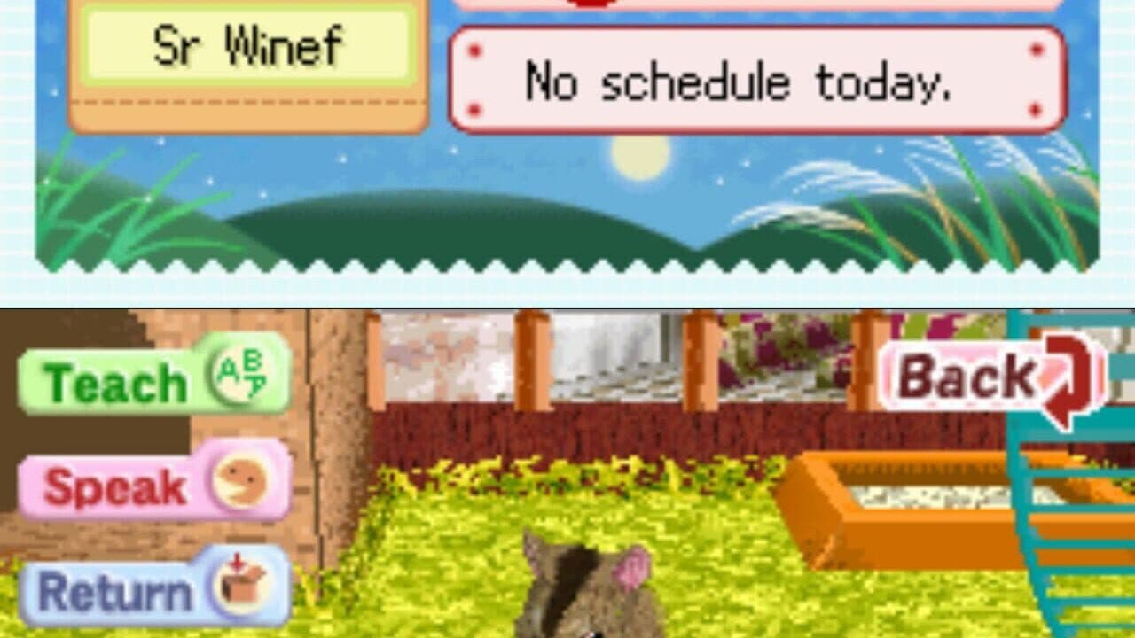 Hamsterz Life thumbnail 2