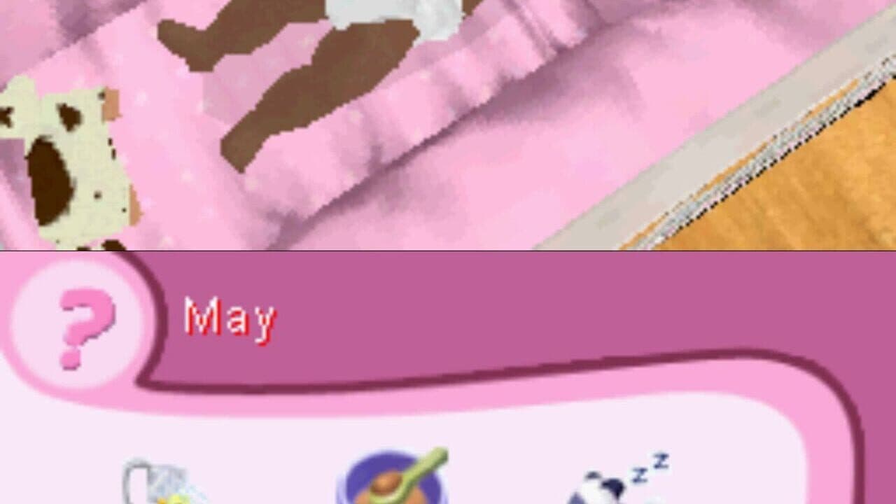 Baby Pals thumbnail 2
