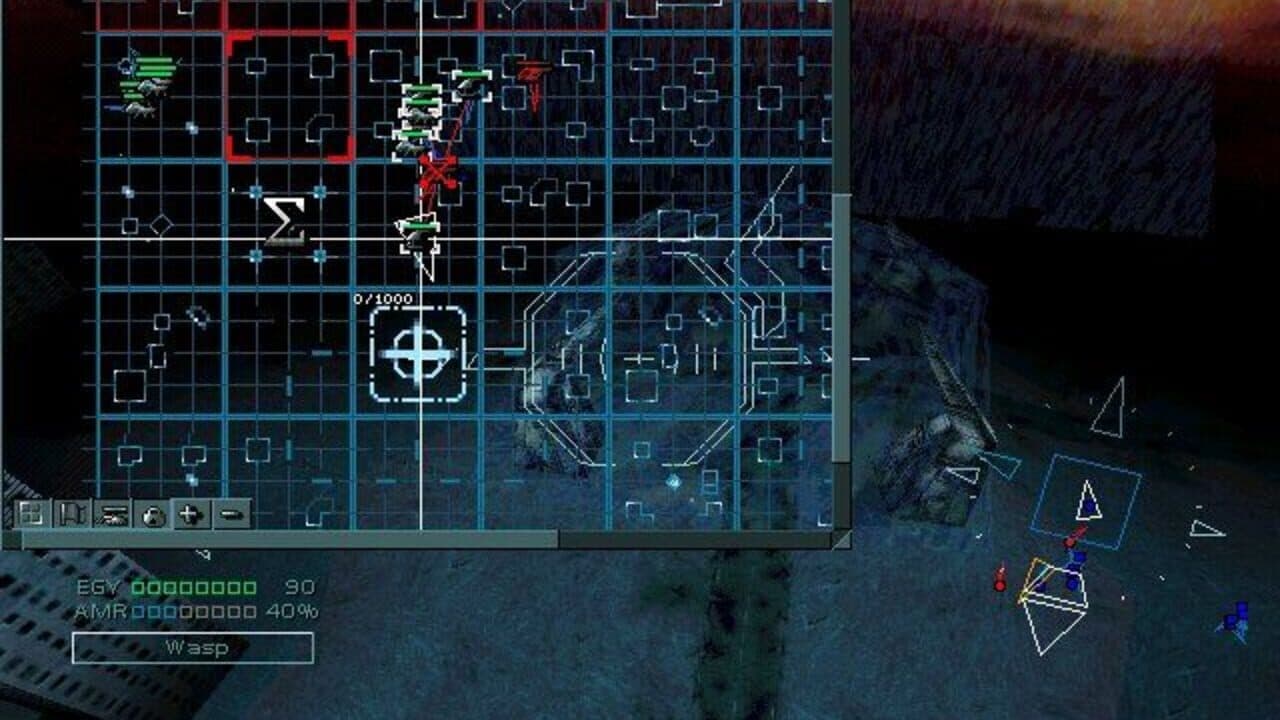 Urban Assault thumbnail 7