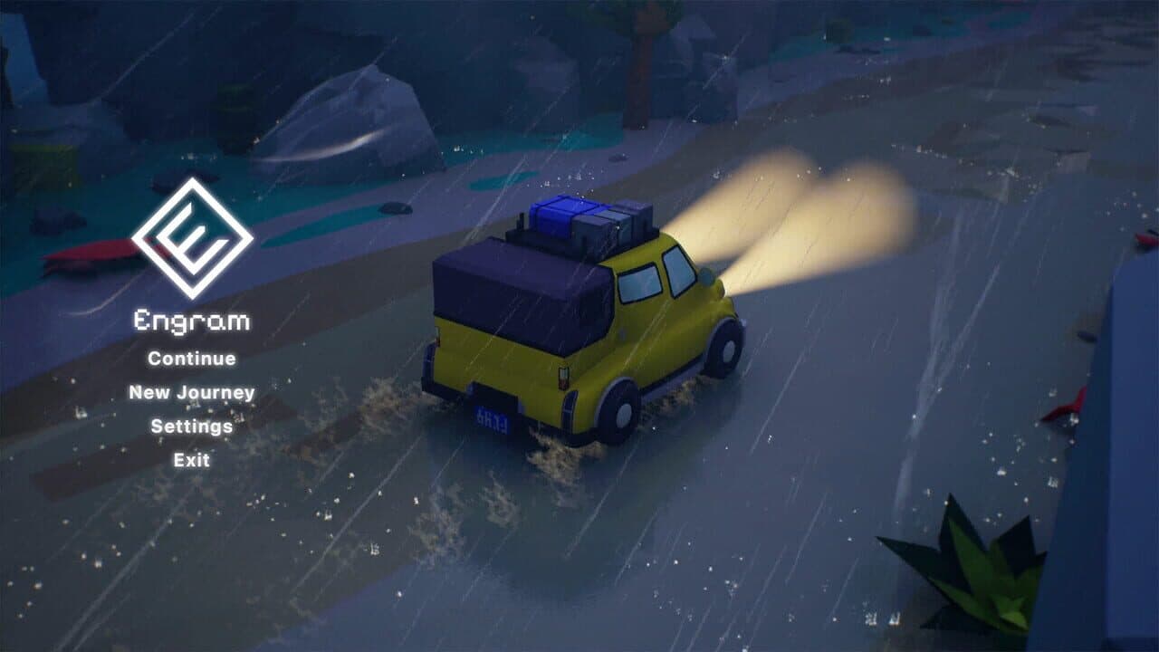Engram thumbnail 2