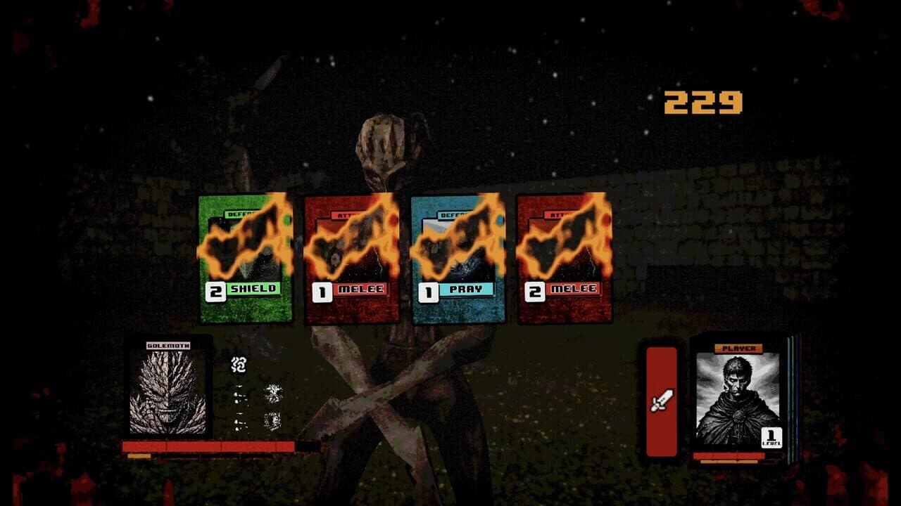 Do You Have a Moment to Talk About Our Lord and Savior? thumbnail 6