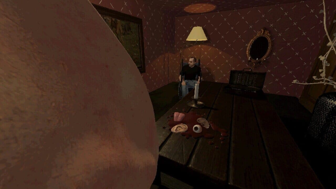 Do You Have a Moment to Talk About Our Lord and Savior? thumbnail 7