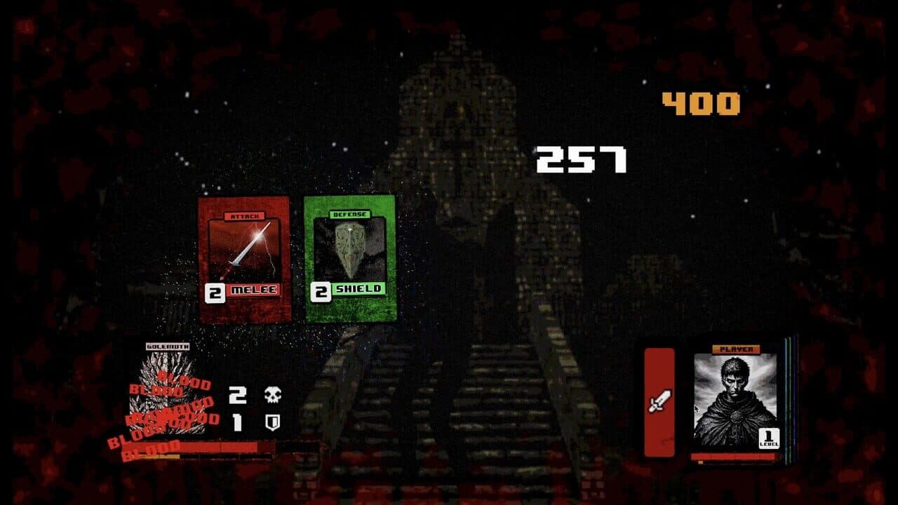 Do You Have a Moment to Talk About Our Lord and Savior? thumbnail 9