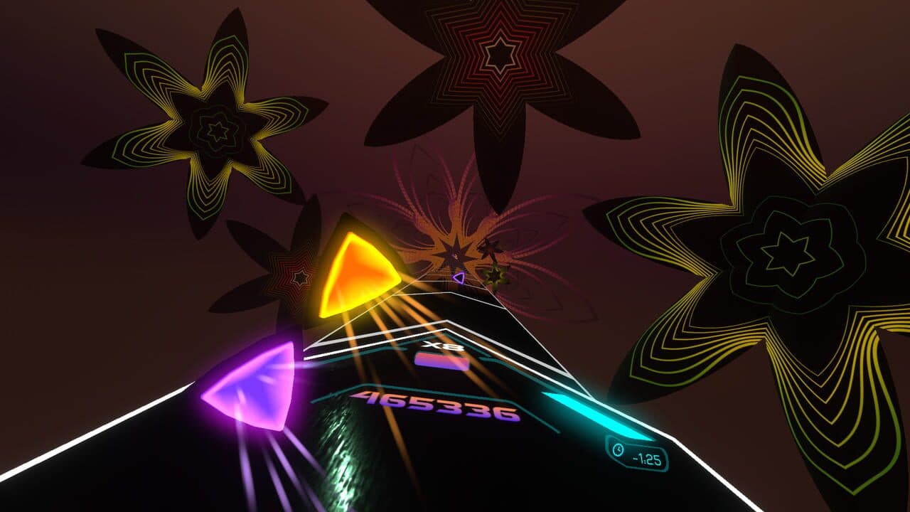 Audio Trip thumbnail 2