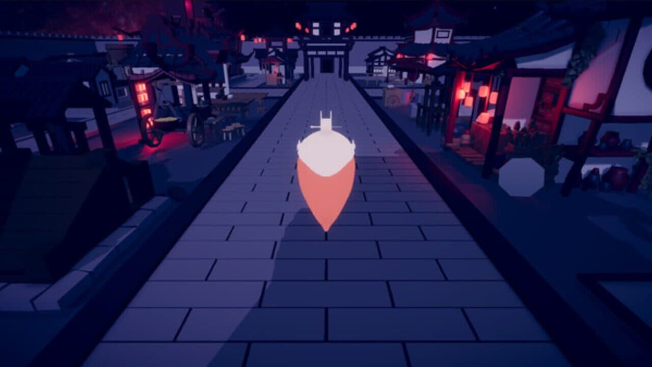 Dìwáng Chāiqiān Bàn thumbnail 5