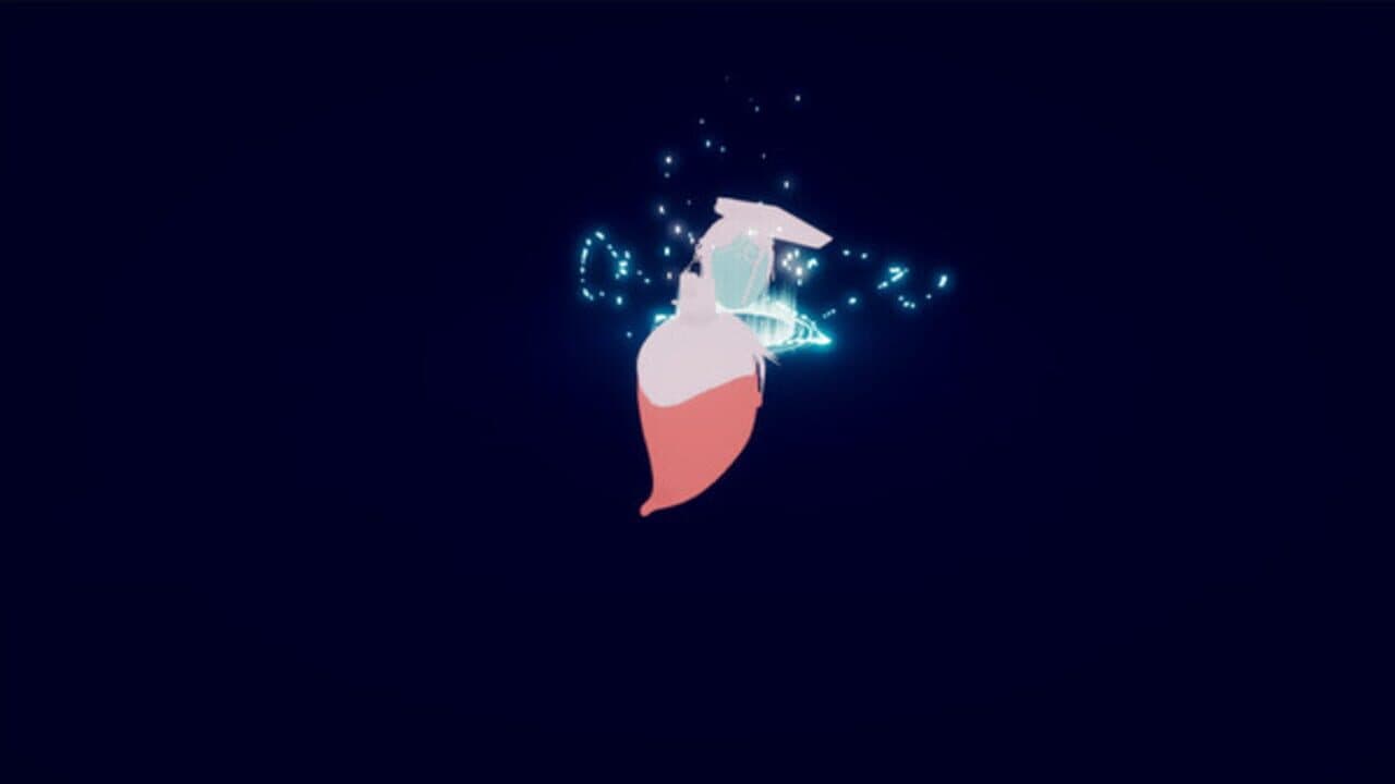Dìwáng Chāiqiān Bàn thumbnail 4