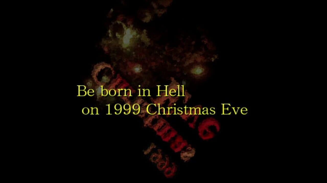 1999 Christmas Eve thumbnail 4