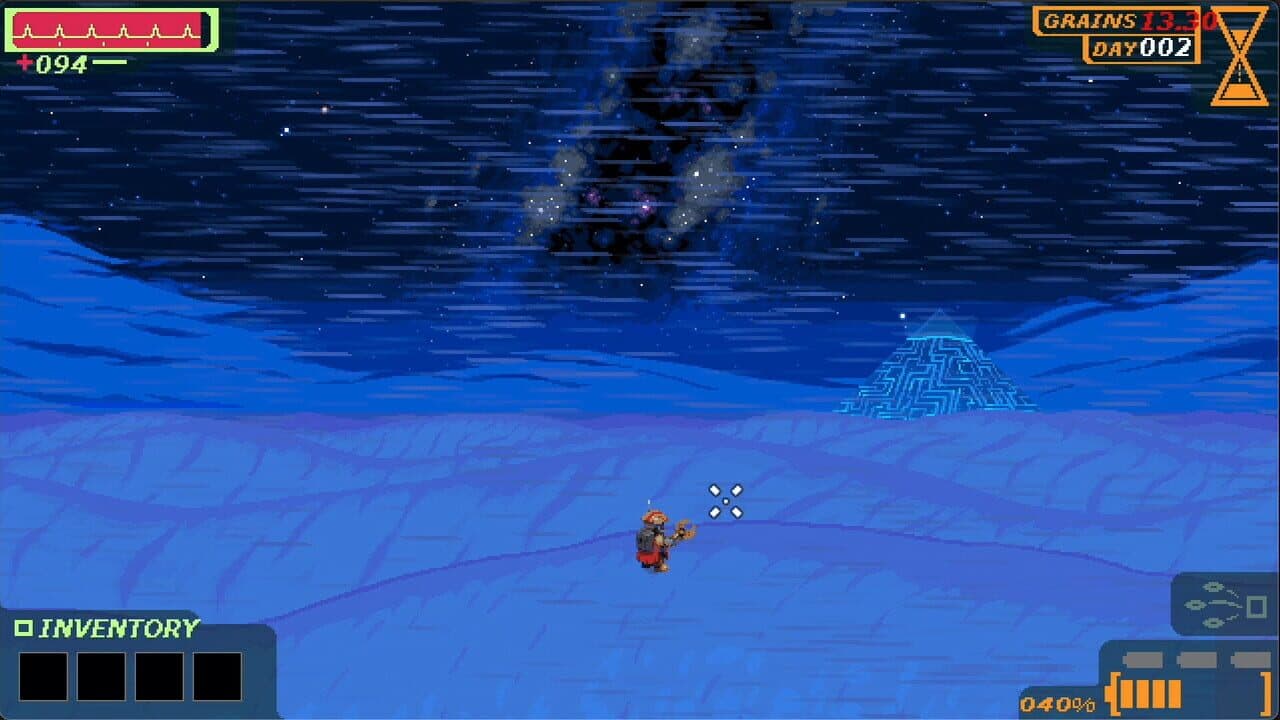 Shifting Sands thumbnail 12