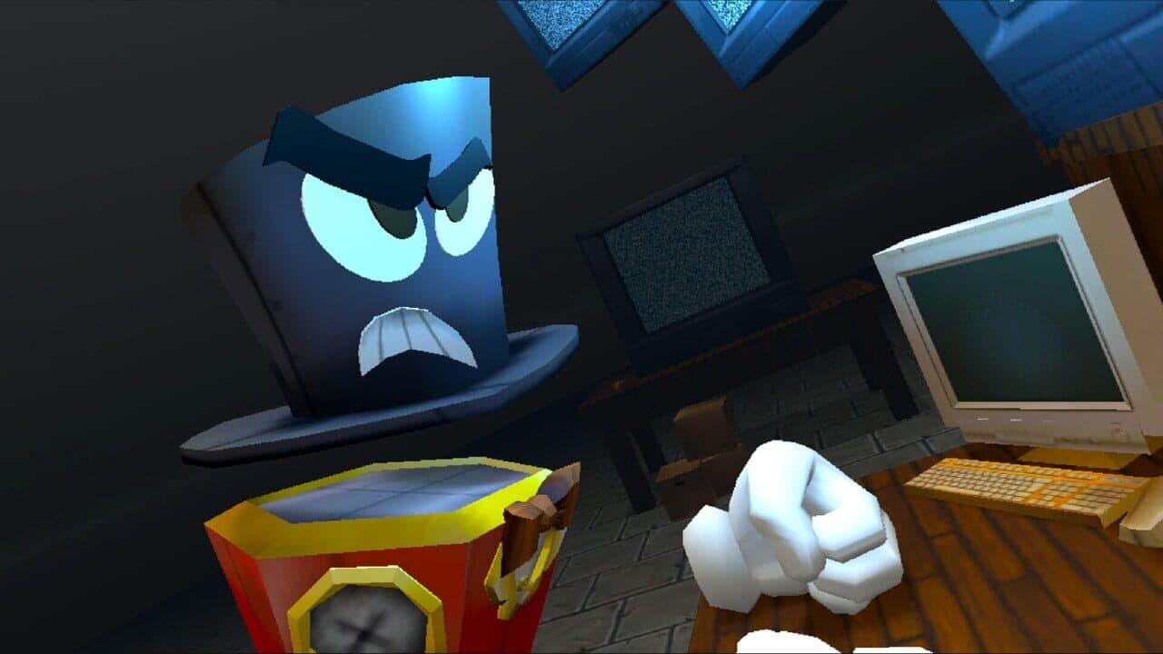 Slime 64 thumbnail 9