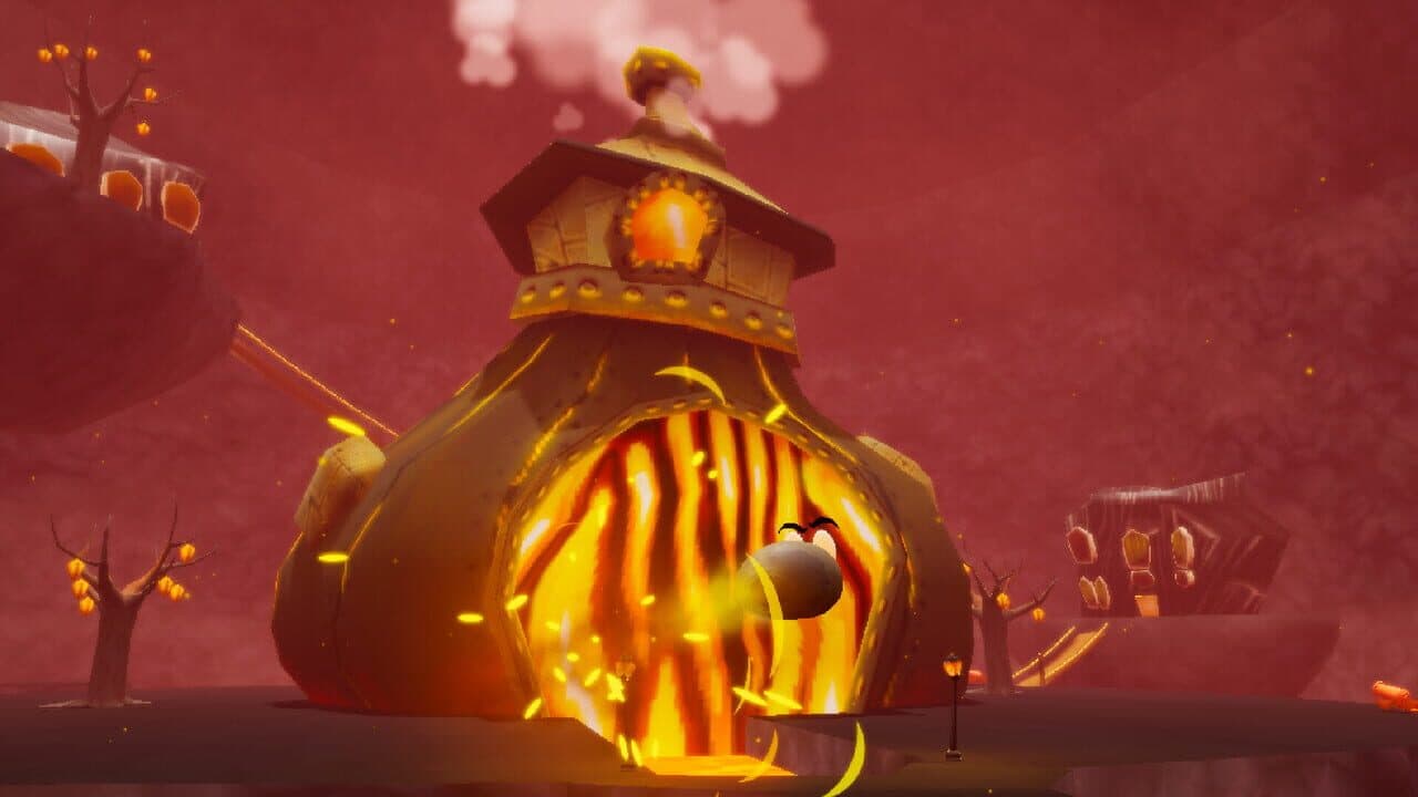 Slime 64 thumbnail 3