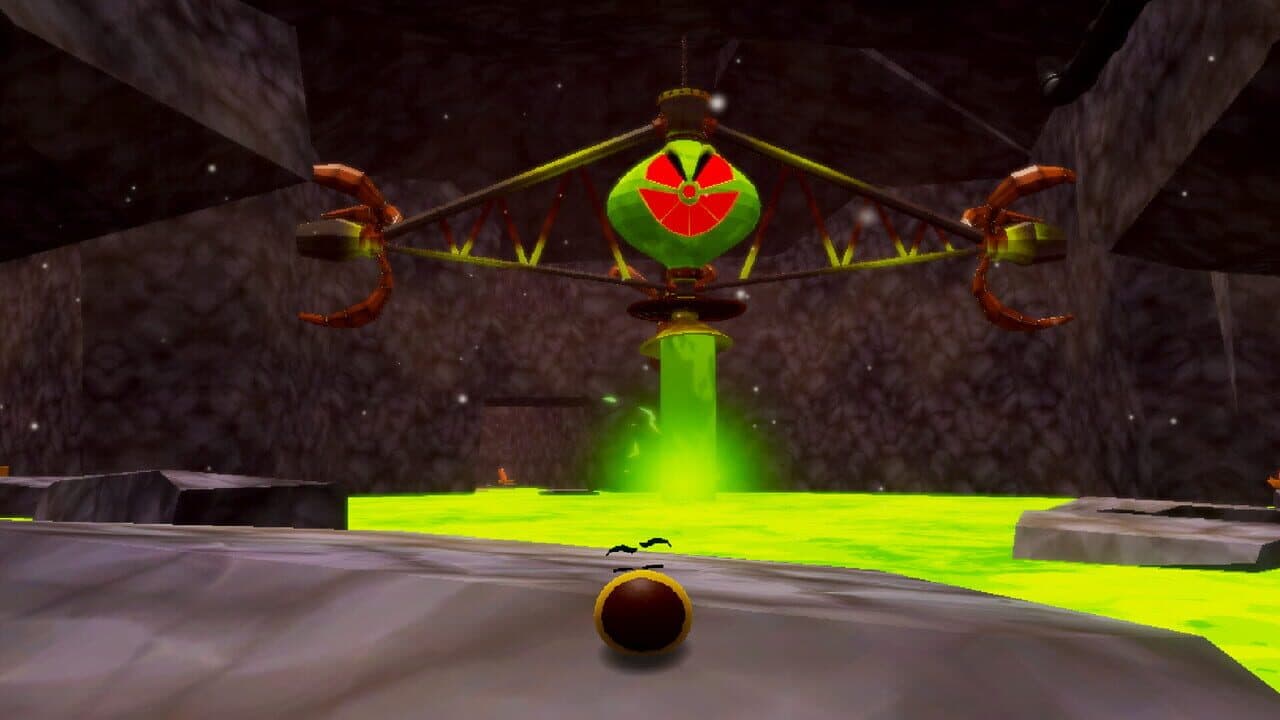 Slime 64 thumbnail 2