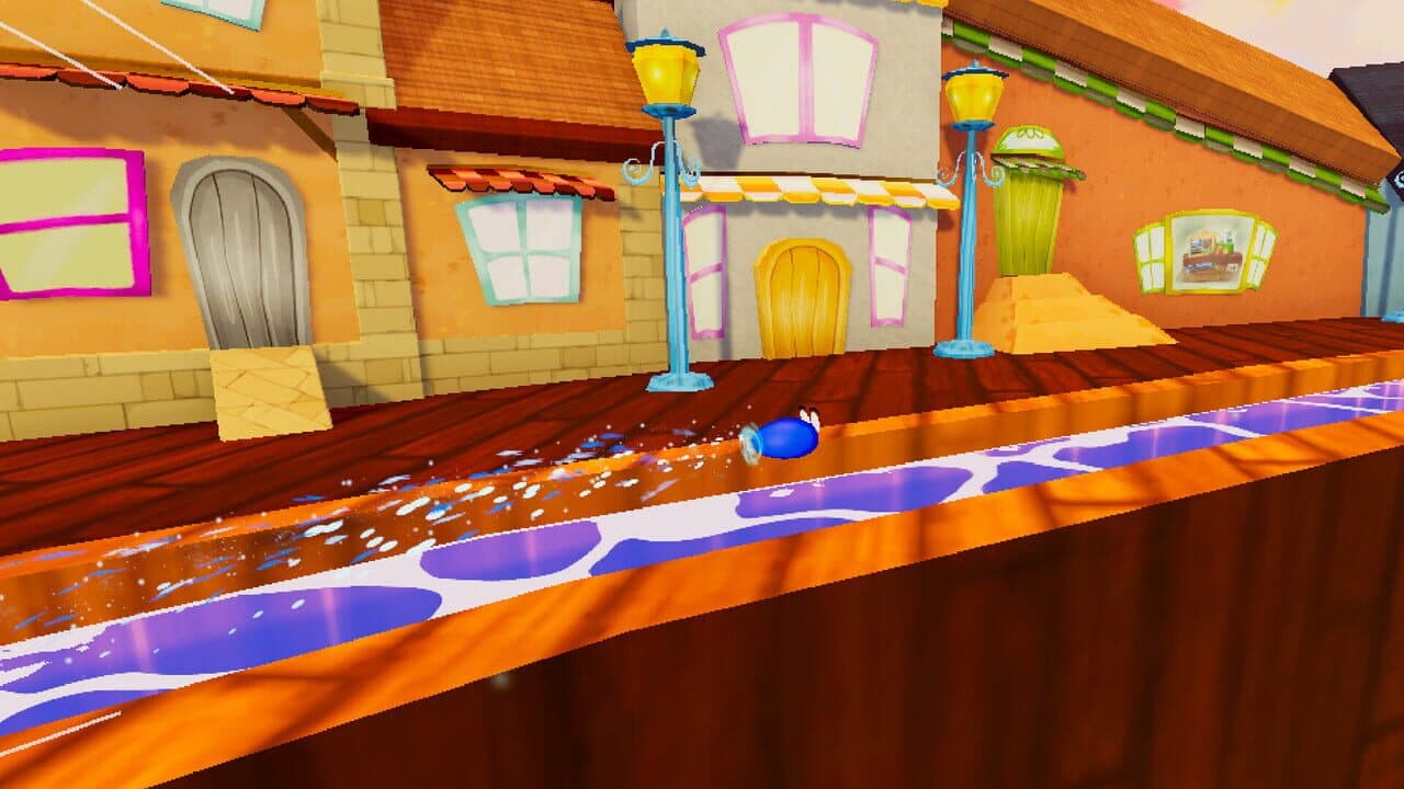 Slime 64 thumbnail 10