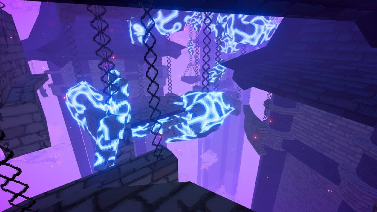 Guncaster thumbnail 3