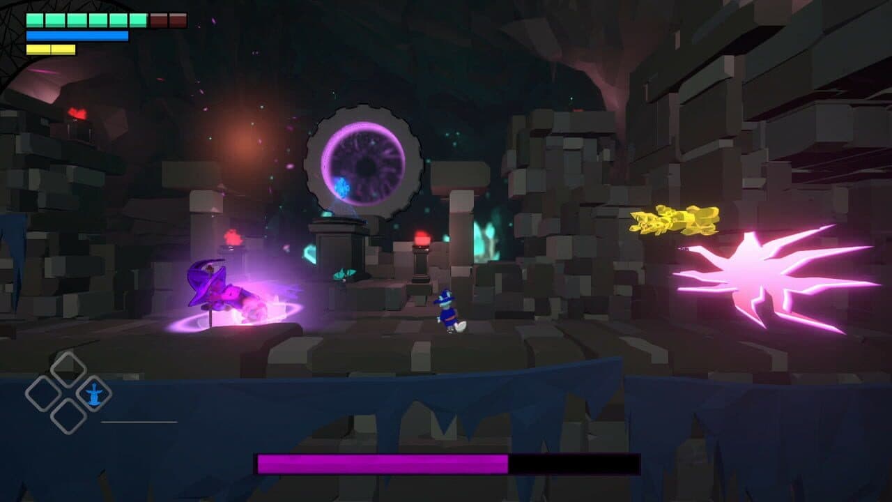 Echo Wisp thumbnail 6