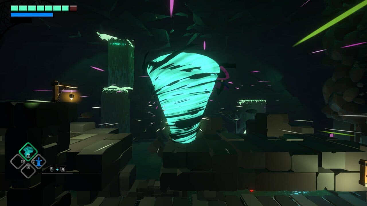Echo Wisp thumbnail 3
