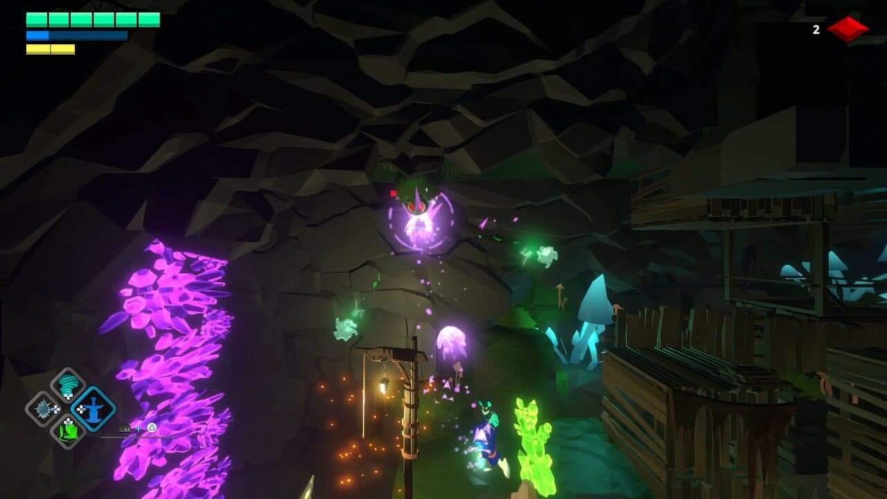 Echo Wisp thumbnail 8