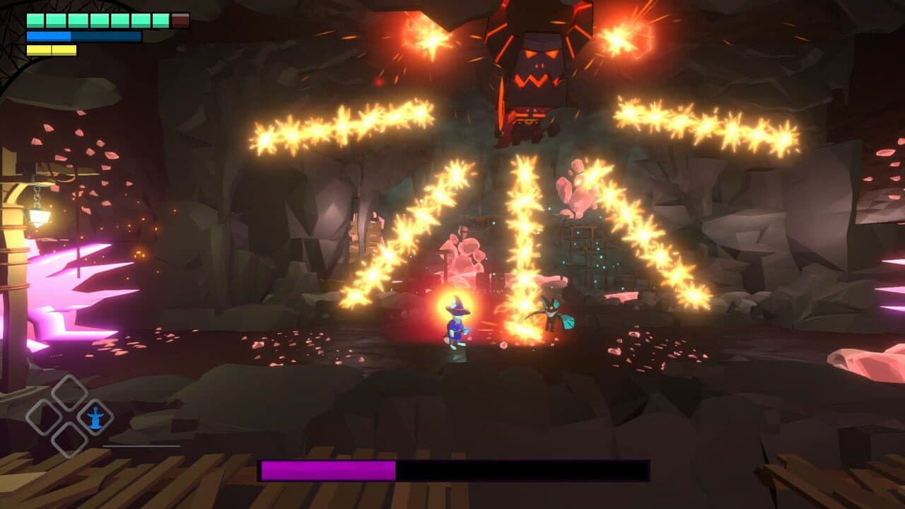 Echo Wisp thumbnail 9