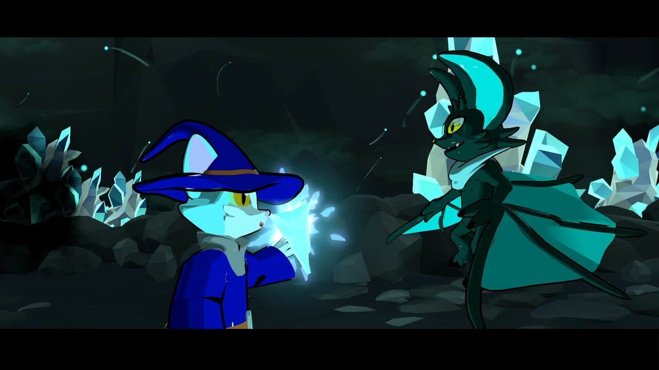 Echo Wisp thumbnail 11