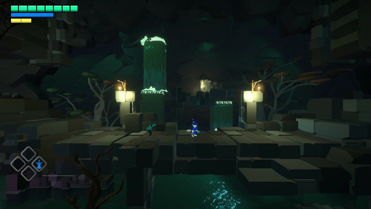 Echo Wisp thumbnail 5