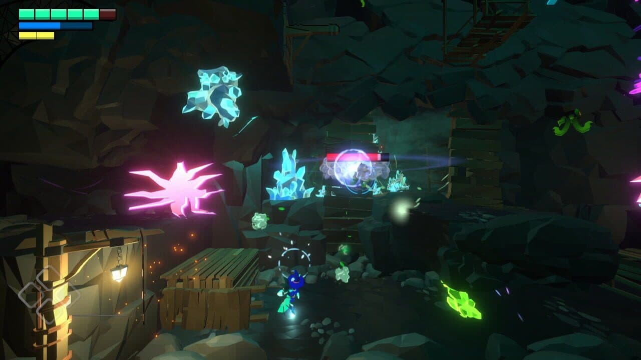 Echo Wisp thumbnail 12