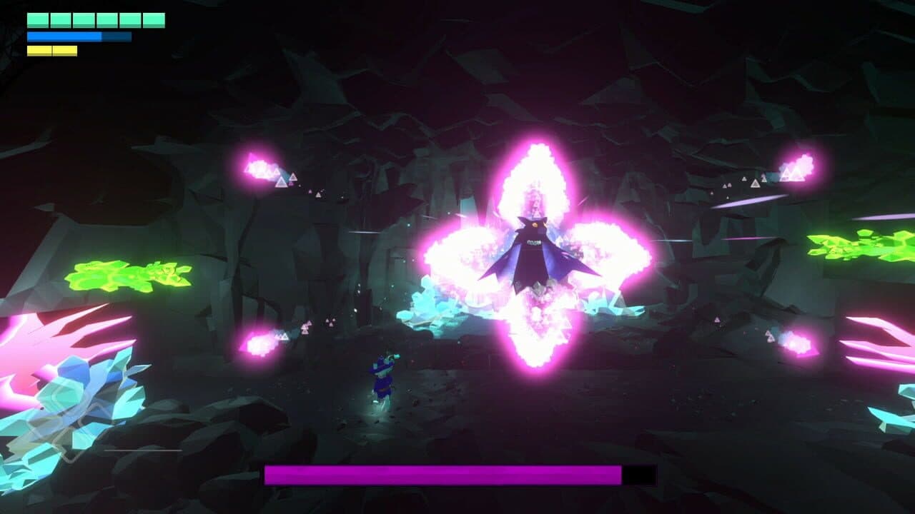Echo Wisp thumbnail 4