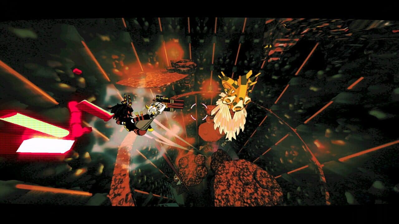 Hell Thug thumbnail 4
