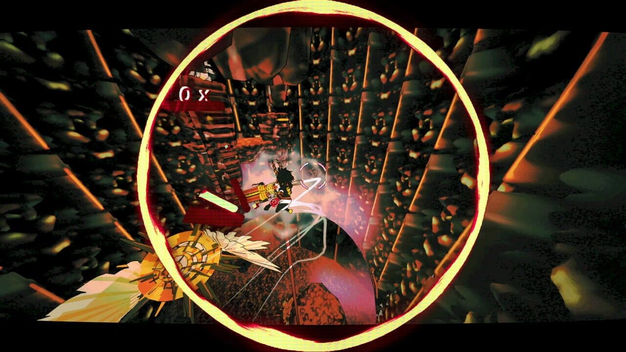 Hell Thug thumbnail 5