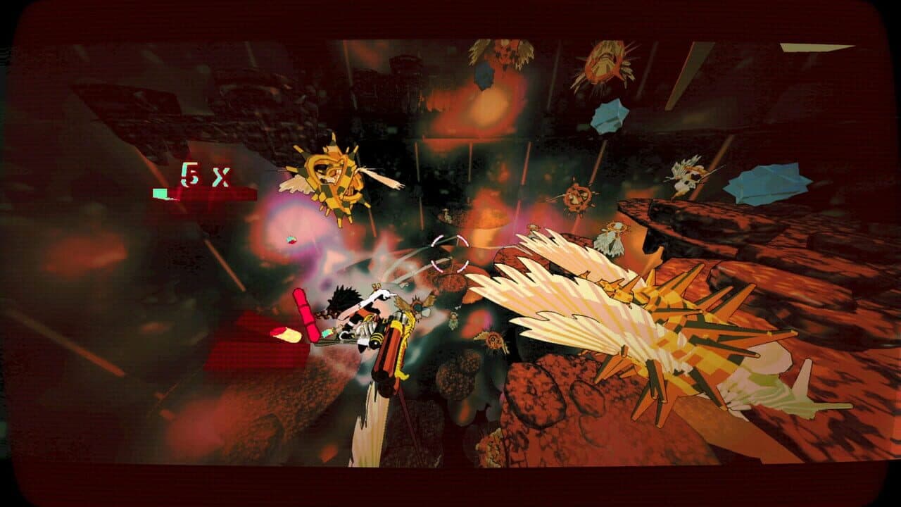 Hell Thug thumbnail 3