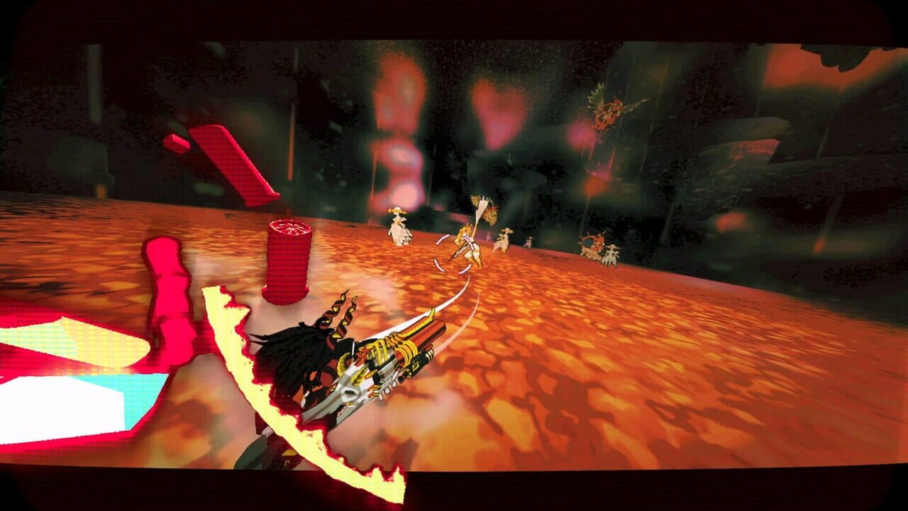 Hell Thug thumbnail 7
