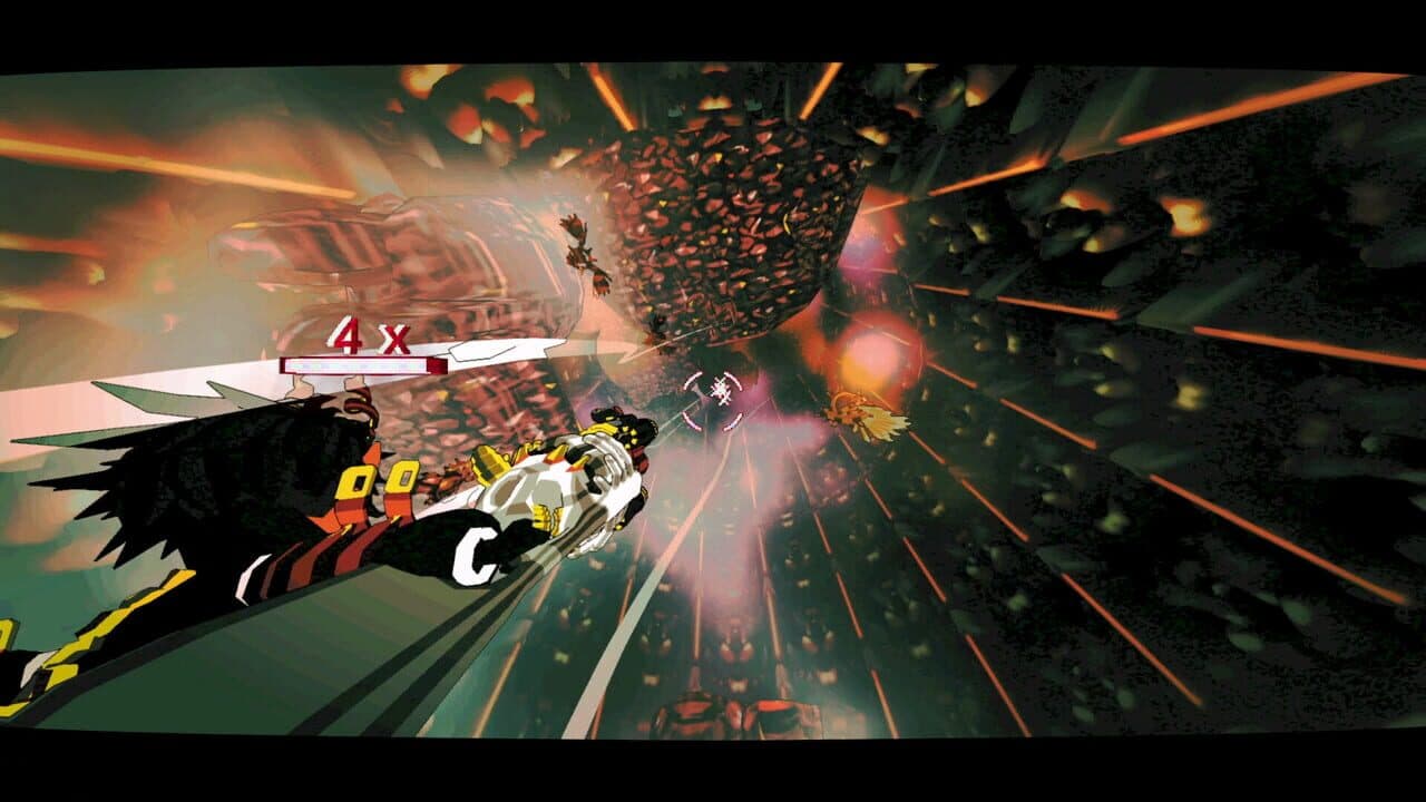 Hell Thug thumbnail 2