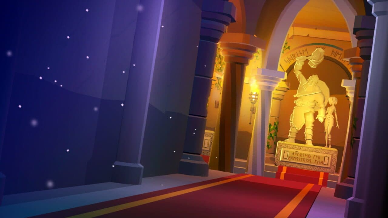 Knighthood thumbnail 2