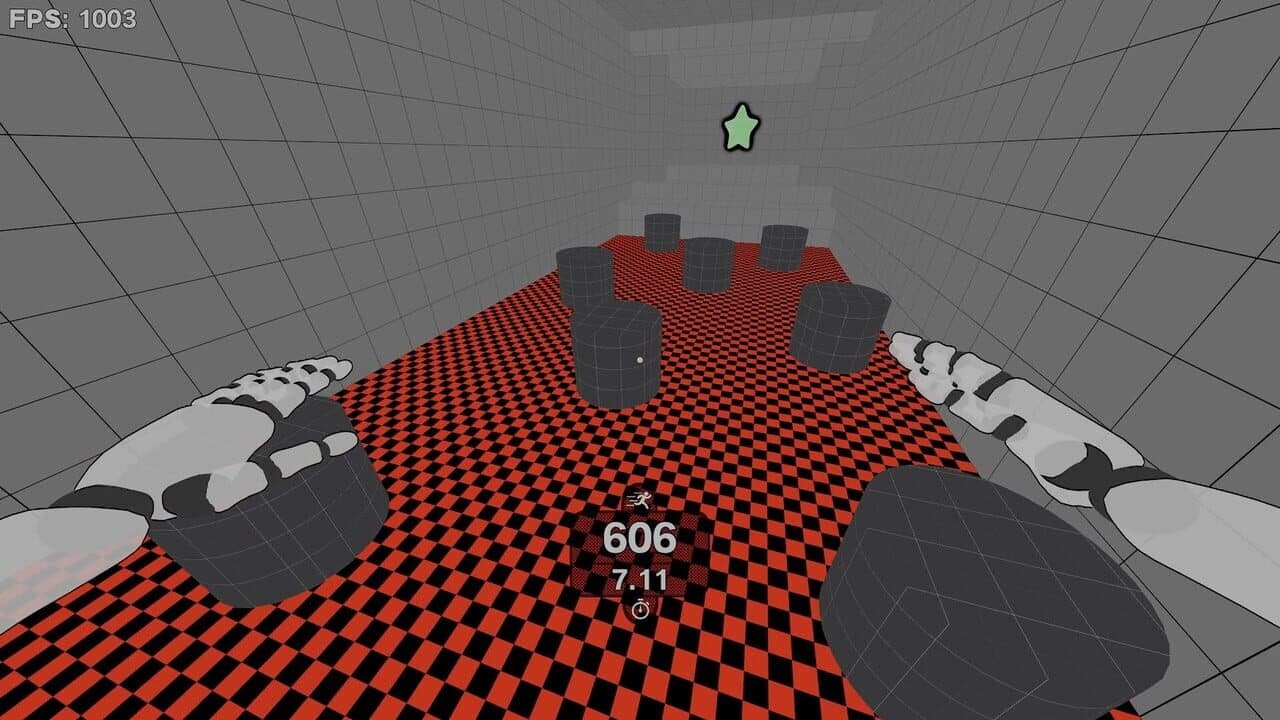 Speedrun Maker thumbnail 4
