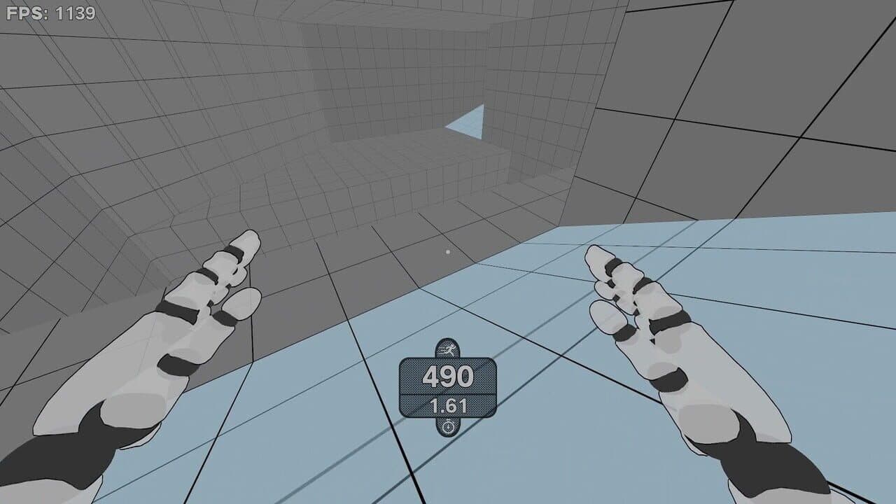 Speedrun Maker thumbnail 5